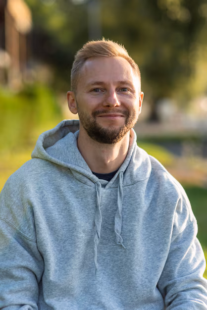 erik
