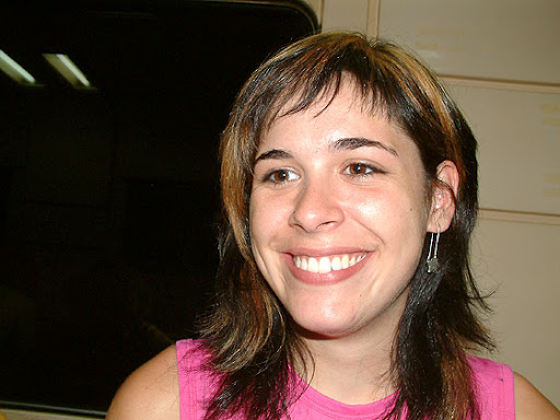 luciagomez