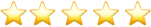 stars