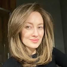 tamarcohen